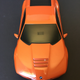 Illustration for article titled LaLD Car Week 2019 - 2000s - BMW M1 Hommage